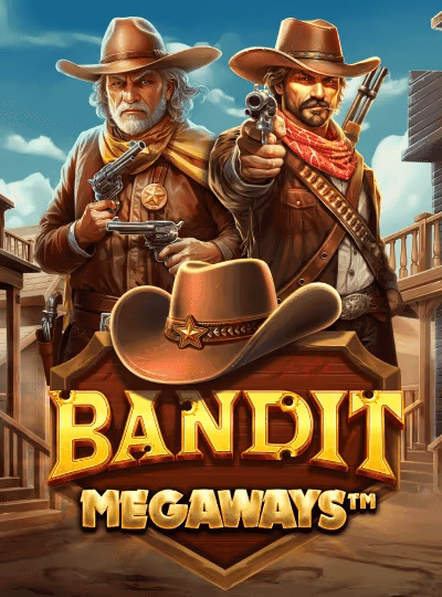 Classic slot game cover from dl777