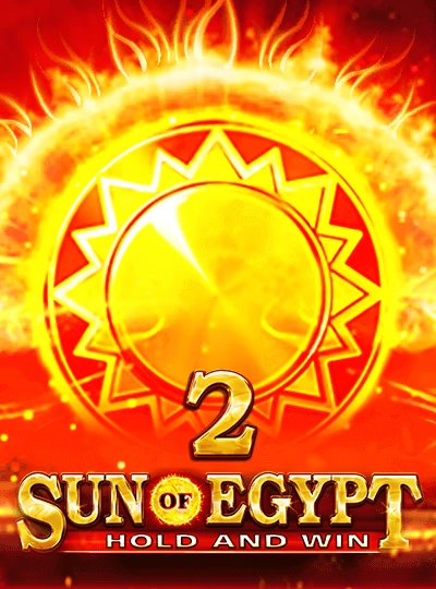 T20 World Cup betting cover from dl777