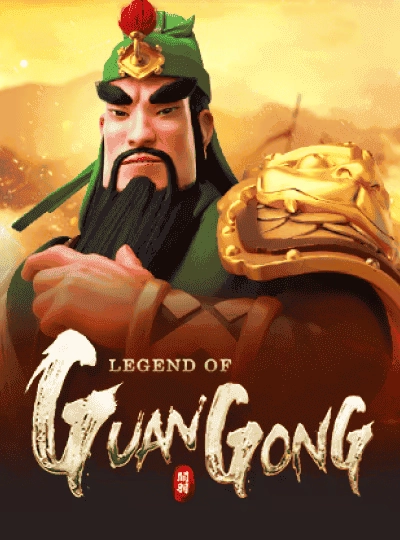 Bonus bingo game cover from dl777