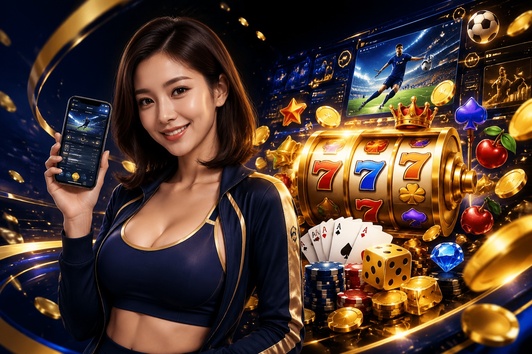 dl777