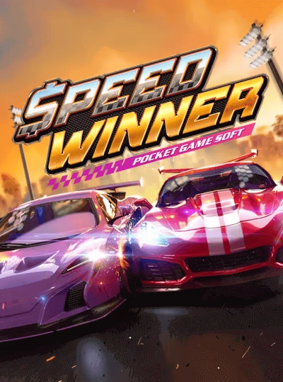 Progressive jackpot slot cover from dl777