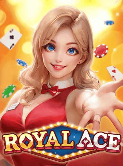 Bingo game cover from dl777