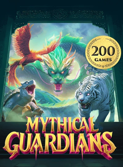Video slot game cover from dl777