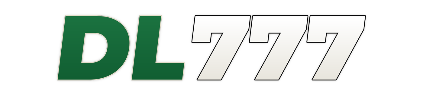 dl777